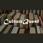 CultureQuest® XXXVII