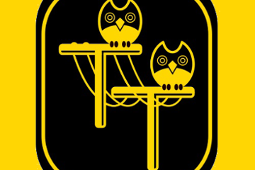 Theodore Talks 2026: Cinco de Ted-O