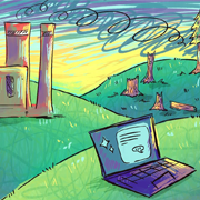 Data Centers Explained