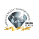 Diamond Class I