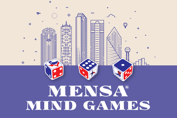 Irving, Texas | April 23-26, 2020