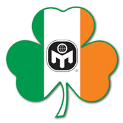 Irish Mensa Lecture & Discussion: Cicero In and On Political Crises