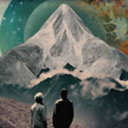 Mensa Foundation Speaker Series: Giftedness as Identity