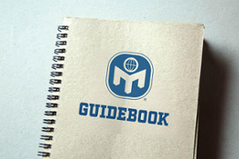 Your Guide to Everything American Mensa
