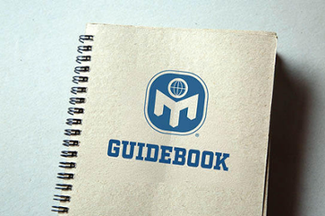 Your Guide to Everything American Mensa