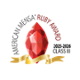 Ruby Class III