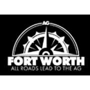 American Mensa Annual Gathering 2026