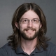 Collin Ticer<br /><small>Information Technology Developer</small>