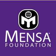 Mensa Foundation Board of Trustees Meeting