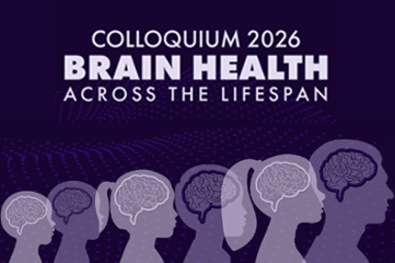 Mensa Foundation Colloquium 2026