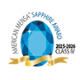Sapphire Class IV