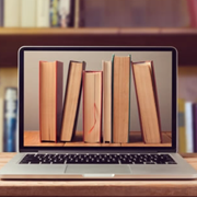 Non-fiction Book Discussion - Entangled Life: How Fungi Make Our Worlds, Change Our Minds & Shape Our Futures by Merlin Sheldrake