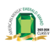 Emerald Class V