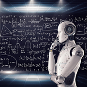 The AI Revolution: Understanding the Rapid Advancement, Singularity and Geopolitics