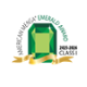 Emerald Class I