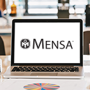 Irish Mensa Lecture & Discussion:  Changes in the Concept of Autism