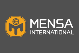 Mensa International Positions and Committees Open for Appointment
