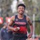 Calvin P.: All-Around Superstar