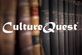 CultureQuest® Standings