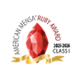 Ruby Class I
