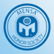 Mensa Honor Society