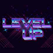 Level Up! Seeing What I Couldn't See: How Great Leaders Recognize and Unlock Potential