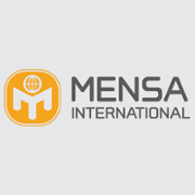 Mensa International Board of Directors Meeting