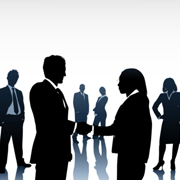 M-Entrepreneurship Monthly Virtual Meeting