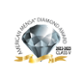 Diamond Class V