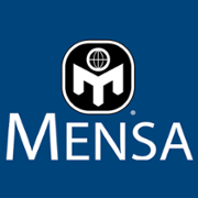 American Mensa Annual Business Meeting