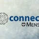 Mensa Connect