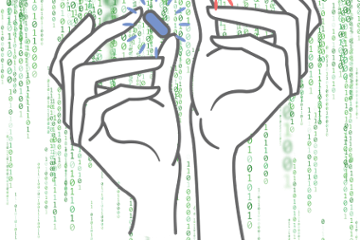 Real Simulations