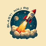 BLAST! Northern N.J. Mensa RG