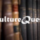 CultureQuest®