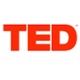 TED® Connections