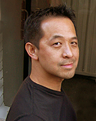 Aaron Dai