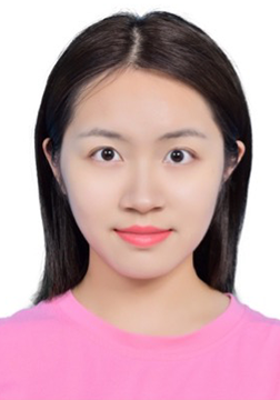 Yao Yang headshot