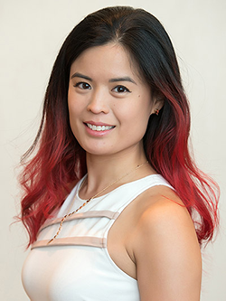 Nguyen Pham headshot