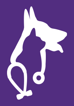Logo for 4 Paws and a Tail Scholarship