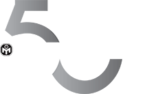 Mensa Foundation Logo