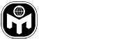 Mensa Foundation logo