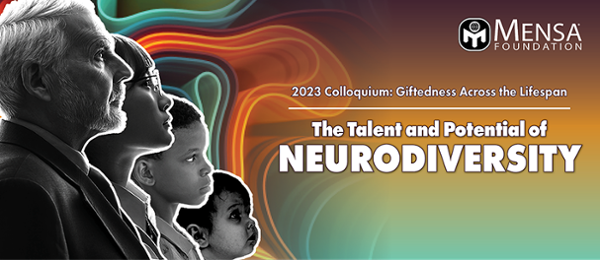 mensa-foundation-colloquium-july-4-2023