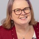 Lori Norris, Mensa Foundation Ex-Officio Trustee
