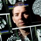Mensa Foundation Honors Aron K. Barbey for Brain Connectivity Research