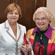 Joyce VanTassel-Baska, 2011 Lifetime Achievement Award winner