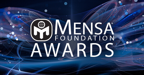 Nominations Now Open for 2019-20 Foundation Awards, Fellowships, and Grants