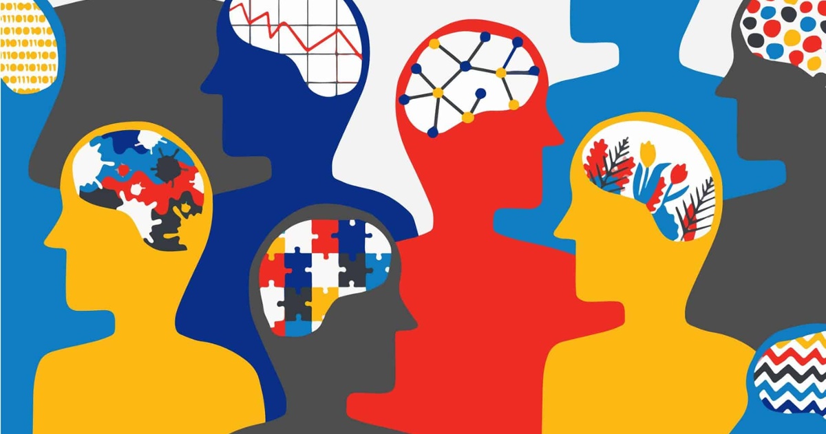 Neurodiversity: A New Lens for Understanding Intelligence