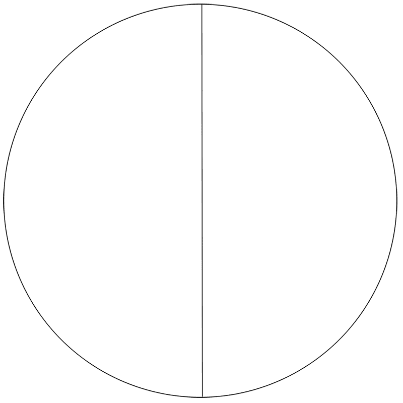 Action Fractions