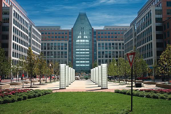 United States Patent and Trademark Office