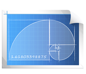 Fabulous Fibonacci